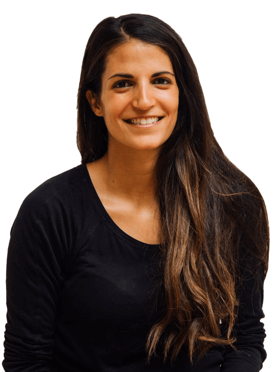 High energy DJ performance